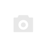 Кабель ППГ-Пнг(A)-HF 3х2,5