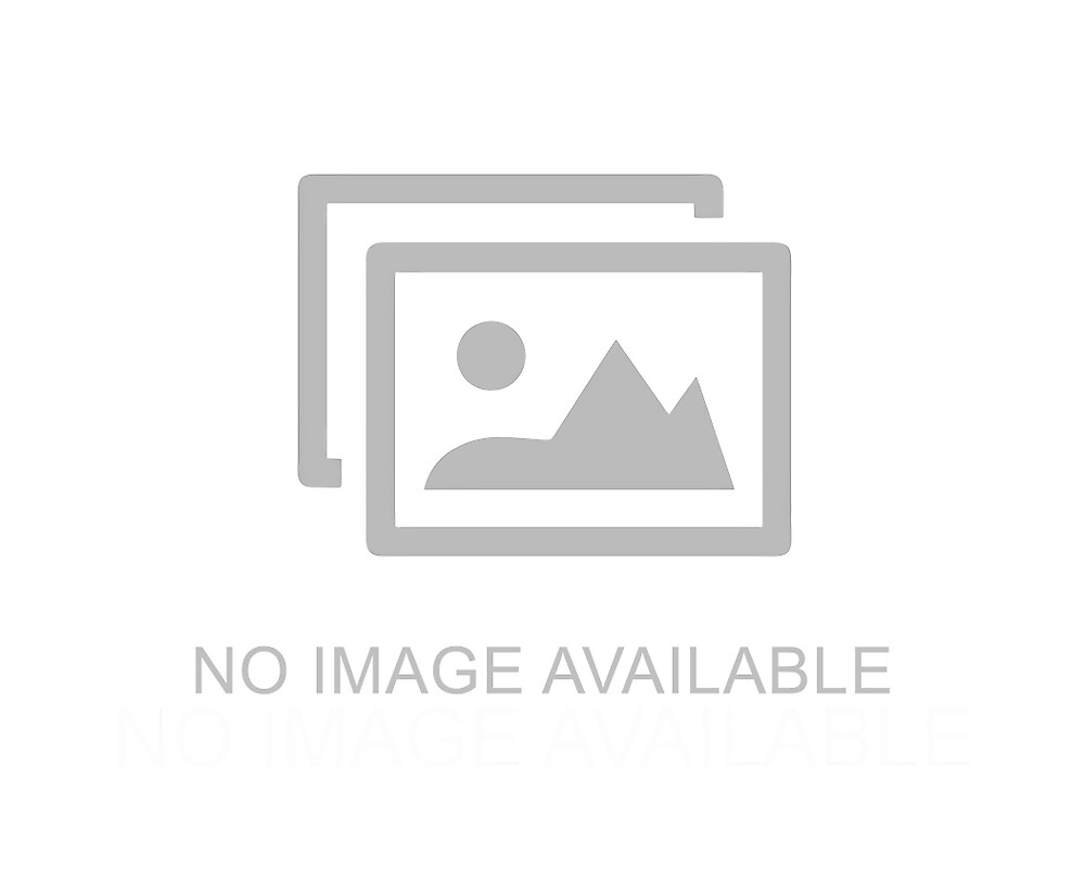 Кабель ППГ-Пнг(A)-HF 3х2,5
